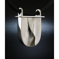 Container Necklace - C308