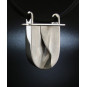 Container Necklace - C308