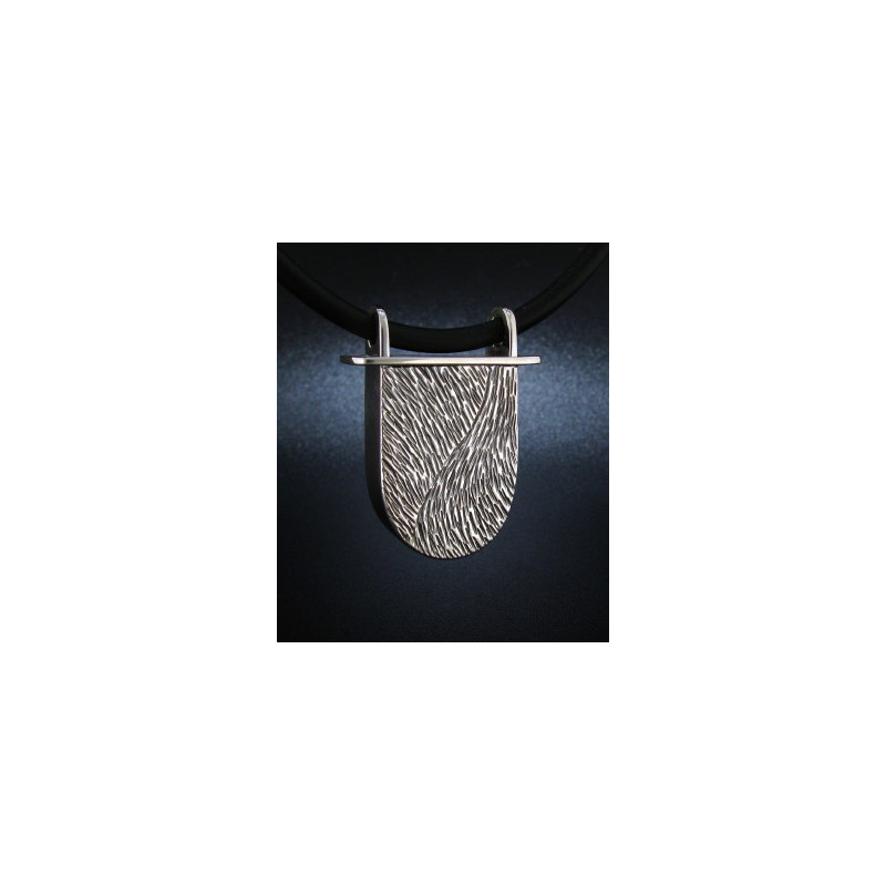 Container Necklace - C309