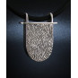 Container Necklace - C309
