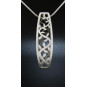 Long Vines Pendant
