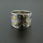 Keum-Boo Ring