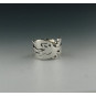 Octopus Ring