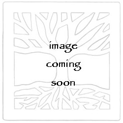 Small Sunflower Necklace