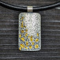 Keum-Boo Necklace