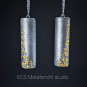 Keum-Boo Earrings