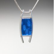 Enamel