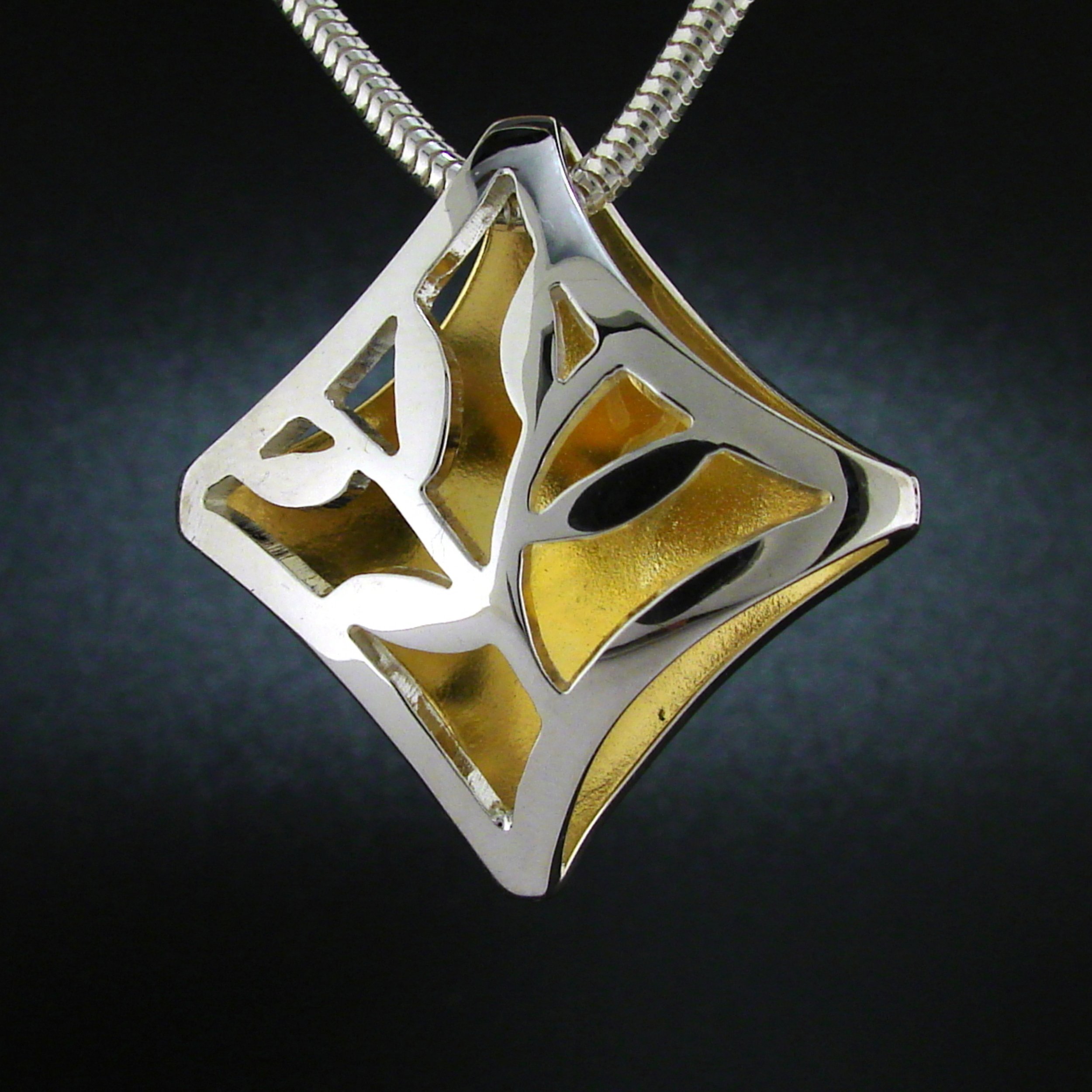 Plants and Mushrooms